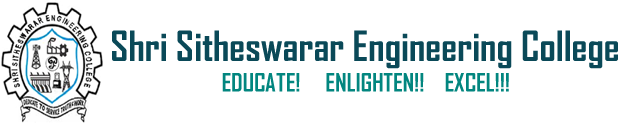 Shri Sitheswarar Engineering College